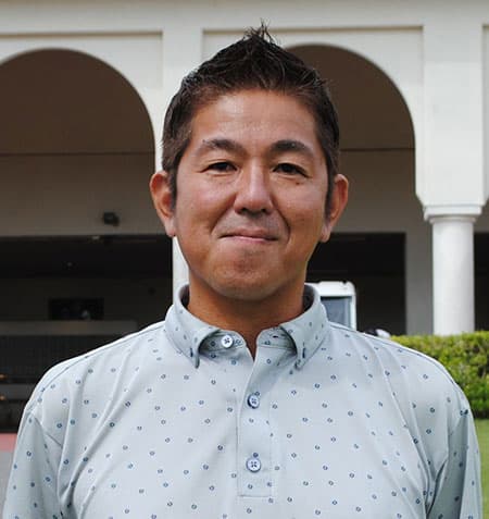 佐野PHP用